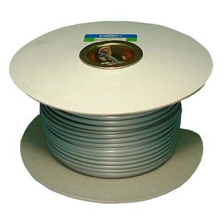 Philmore TC1006 Telephone Flat Line Cord