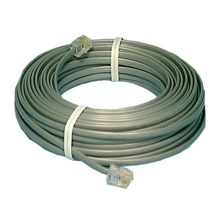 Philmore 75-940 Telephone Extension Cable