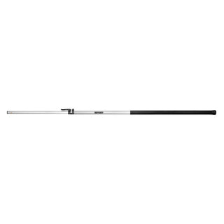 Berger Tools 75300 ArboRapid Telescopic Pole, 2 Part, 5.7 - 10.5ft