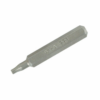 Wiha Tools 75743 Pentalobe MicroBits 1PL x 28mm