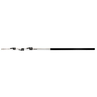 Berger 75900 ArboRapid Telescopic Pole, 4 Part, 5.7 - 19.4Ft