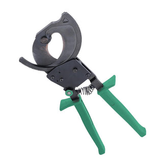 Greenlee 760 Compact Ratchet Cable Cutter