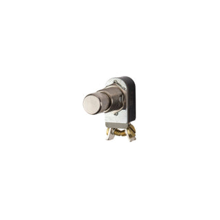 NSI 76050PS Pushbutton Maintained On/Off Spst Screws