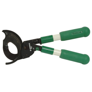 Greenlee 761 Ratchet Cable Cutter