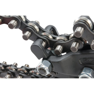 Ridgid 34575 Chain Assembly