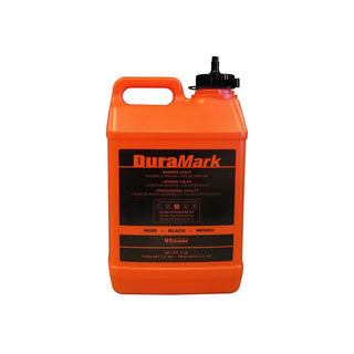 US Tape 76580 DuraMark Chalk 5 lb. Black Chalk