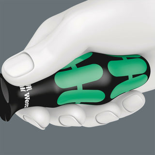 Wera 395 Nutdriver, 5.5 x 125 mm