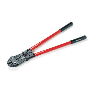 Ridgid 14228 31" Bolt Cutters