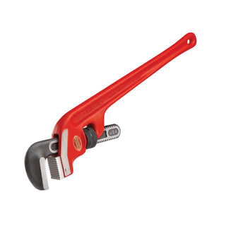 Ridgid 31050 6" End Pipe Wrench