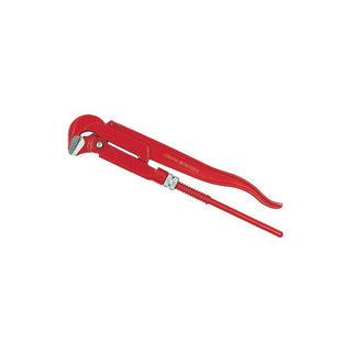 Ridgid 19171 90˚ Jaws 2-Handle