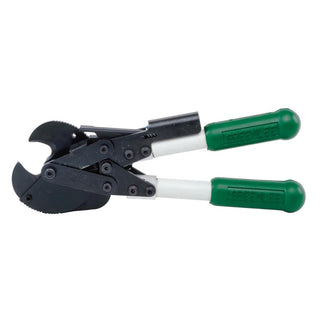 Greenlee 773 Ratchet Cable Cutter