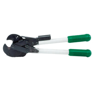 Greenlee 774 Ratchet Cable Cutter