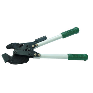 Greenlee 776 ACSR Cable Cutter