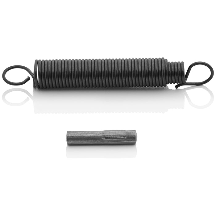Knipex 87 19 250 Spare Spring for 87 11 250