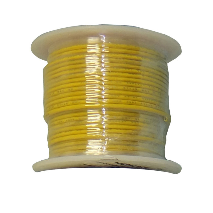 Philmore 78-11814 Hook-Up Wire