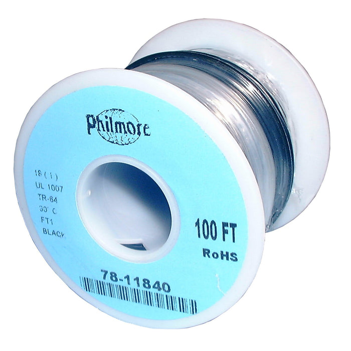 Philmore 78-11840 Hook-Up Wire