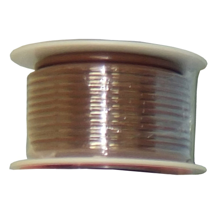 Philmore 78-12011 Hook-Up Wire