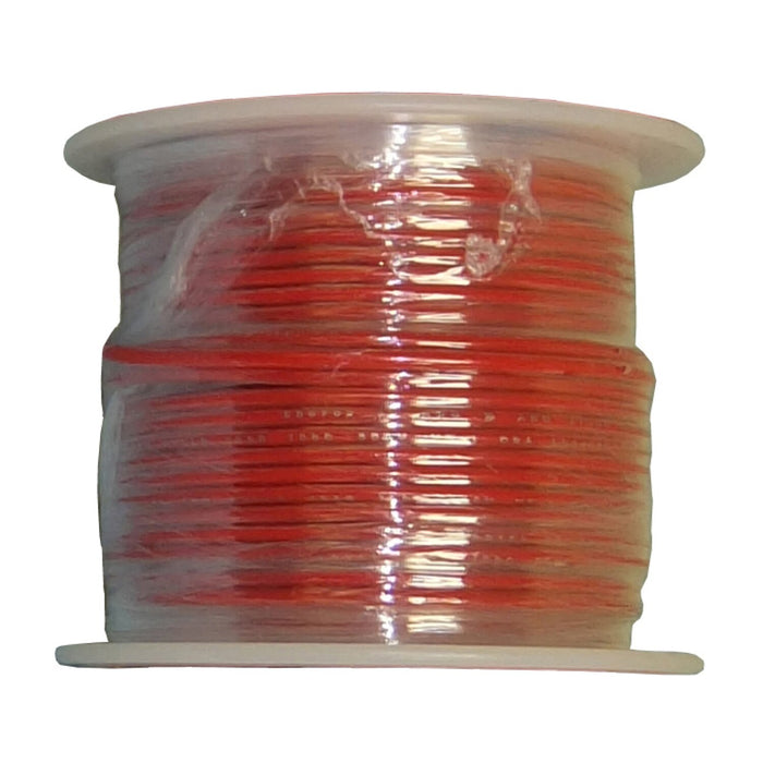 Philmore 78-12012 Hook-Up Wire
