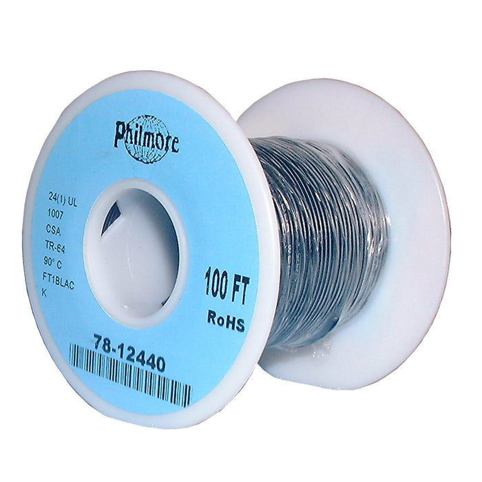 Philmore 78-12440 Hook-Up Wire