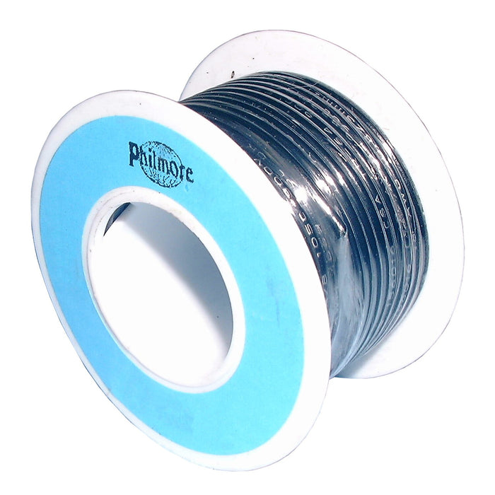 Philmore 78-21610 Hook-Up Wire