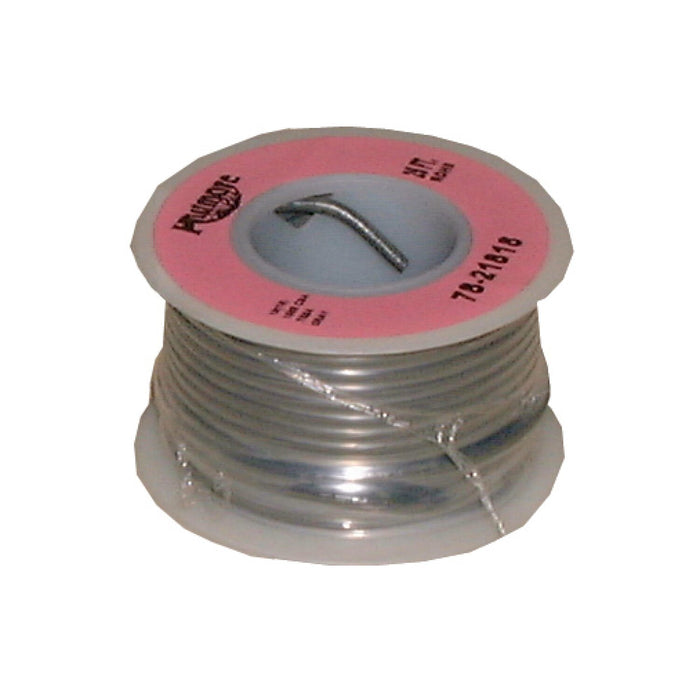 Philmore 78-21818 Hook-Up Wire