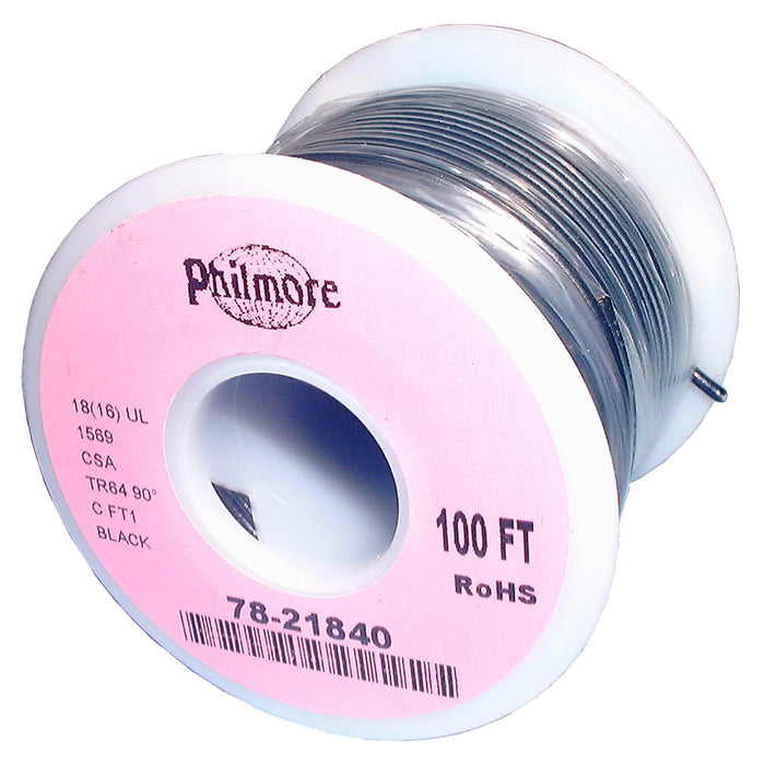 Philmore 78-21840 Hook-Up Wire