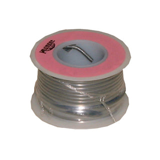 Philmore 78-21848 Hook-Up Wire