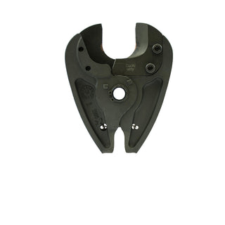 Greenlee CJ-CUAL Cu/Al Cutter Jaw