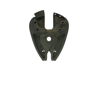 Greenlee CJ-ACSR1 ACSR Cutter Jaw