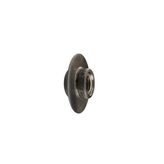 Ridgid 33551 122SS Cutter Wheel