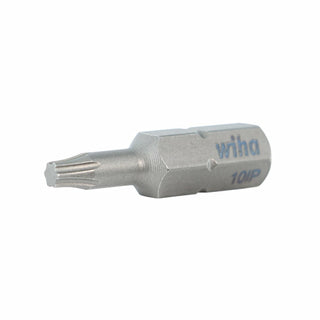 Wiha Tools 71610 IP10 x 25mm TORX Plus Insert Bit