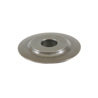 Ridgid 33185 Cutter Wheel (Thin)