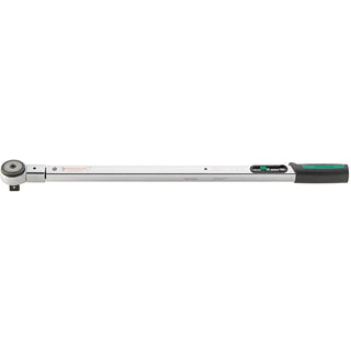 Stahlwille 96504040 Torque wrench MANOSKOP