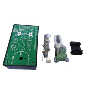 Philmore 80-670 DC Motor Speed Controller