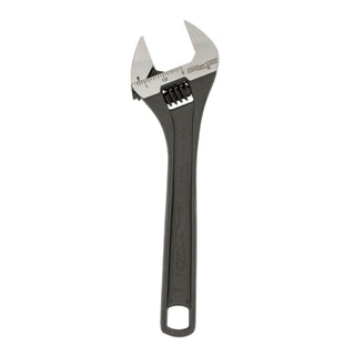 Channellock 808NW BULK 8-Inch Adjustable Wrench