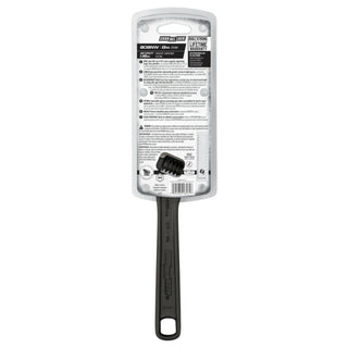 Channellock 808NW BULK 8-Inch Adjustable Wrench