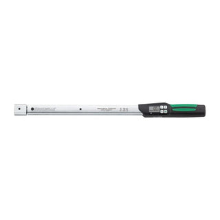 Stahlwille 96502080 Electromechanical Torque Wrench