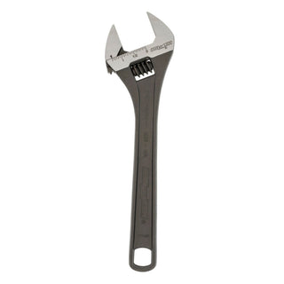 Channellock 810NW BULK 10-Inch Adjustable Wrench