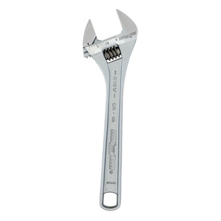 Channellock 810W BULK 10-Inch Adjustable Wrench