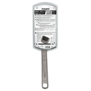 Channellock 810W BULK 10-Inch Adjustable Wrench