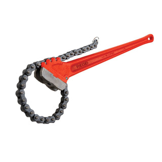 Ridgid 31330 C-36 Heavy Duty Chain Wrench