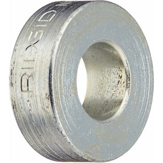 Ridgid 64860 Drill Guide 3433 Bushing