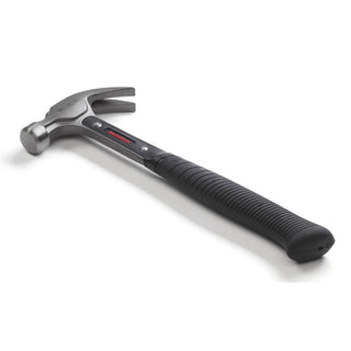 Hultafors 820120U Claw Hammer TC 16 XL