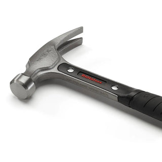 Hultafors 820220U Claw Hammer TR 16 XL