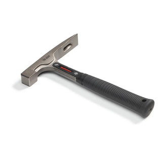 Hultafors 822281U Bricklayer's Hammer TB 600