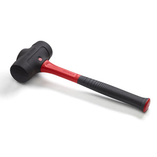 Hultafors 823413U Dead Blow Hammer/Sledge DB 1600