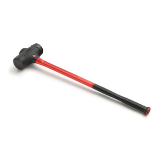 Hultafors 823414U Dead Blow Hammer/Sledge DB 5000