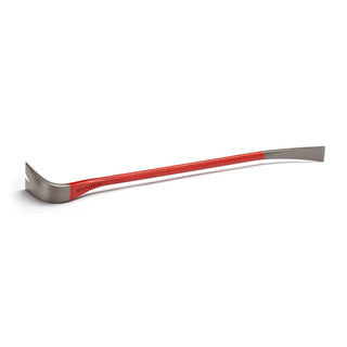 Hultafors 824011U Wrecking Bar Steel 109/25