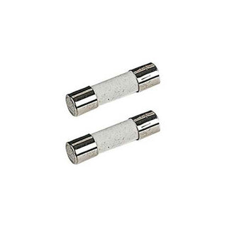 Philmore 8315 Fast Blow Ceramic Fuse 2 Pack