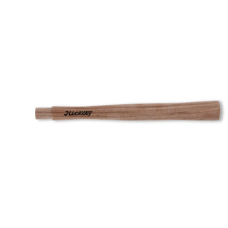 Wiha Tools 83230 1.2 x 10.2" 10.6 Oz Split Head Mallets